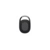 Picture of Enceinte portable sans fil 5W - JBL Clip 4 - noir