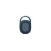 Picture of Enceinte portable sans fil 5W - JBL Clip 4 - bleu