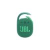 Picture of Enceinte portable sans fil 5W - JBL Clip 4 Eco - vert