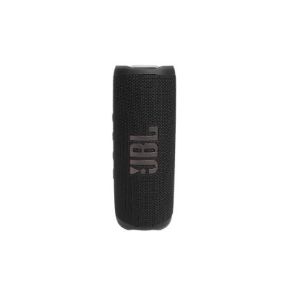 Image de Enceinte portable sans fil 30W - JBL Flip 6 - noir