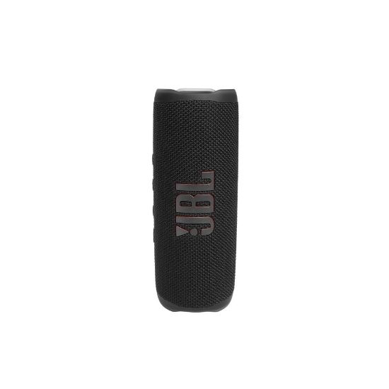 JBL Flip 5 - Enceinte sans fil Bluetooth - Noir