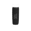 Image de Enceinte portable sans fil 30W - JBL Flip 6 - noir