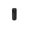 Picture of Enceinte portable sans fil 30W - JBL Flip 6 - noir