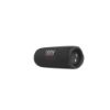 Image de Enceinte portable sans fil 30W - JBL Flip 6 - noir