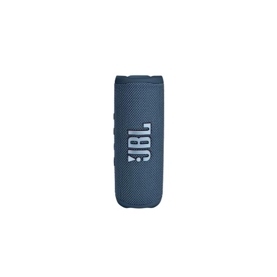 Image de Enceinte portable sans fil 30W - JBL Flip 6 - bleu