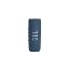 Image de Enceinte portable sans fil 30W - JBL Flip 6 - bleu