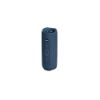 Picture of Enceinte portable sans fil 30W - JBL Flip 6 - bleu