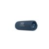 Picture of Enceinte portable sans fil 30W - JBL Flip 6 - bleu