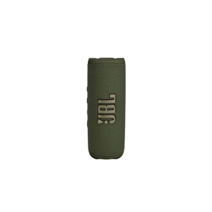 Picture of Enceinte portable sans fil 30W - JBL Flip 6 - vert