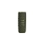 Image de Enceinte portable sans fil 30W - JBL Flip 6 - vert
