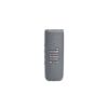 Picture of Enceinte portable sans fil 30W - JBL Flip 6 - gris