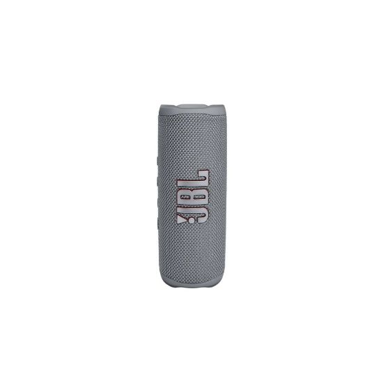 Picture of Enceinte portable sans fil 30W - JBL Flip 6 - gris