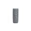 Image de Enceinte portable sans fil 30W - JBL Flip 6 - gris