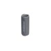Picture of Enceinte portable sans fil 30W - JBL Flip 6 - gris