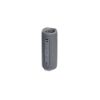 Image de Enceinte portable sans fil 30W - JBL Flip 6 - gris