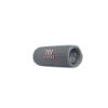 Picture of Enceinte portable sans fil 30W - JBL Flip 6 - gris