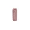 Image de Enceinte portable sans fil 30W - JBL Flip 6 - rose