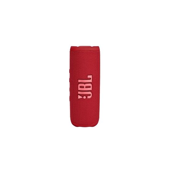 Picture of Enceinte portable sans fil 30W - JBL Flip 6 - rouge
