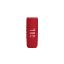 Image de Enceinte portable sans fil 30W - JBL Flip 6 - rouge