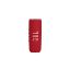 Image de Enceinte portable sans fil 30W - JBL Flip 6 - rouge