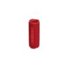 Picture of Enceinte portable sans fil 30W - JBL Flip 6 - rouge