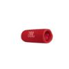 Image de Enceinte portable sans fil 30W - JBL Flip 6 - rouge