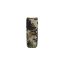 Image de Enceinte portable sans fil 30W - JBL Flip 6 - camouflage