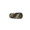 Image de Enceinte portable sans fil 30W - JBL Flip 6 - camouflage