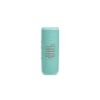 Image de Enceinte portable sans fil 30W - JBL Flip 6 - turquoise