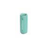 Image de Enceinte portable sans fil 30W - JBL Flip 6 - turquoise