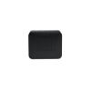 Image de Enceinte portable étanche sans fil Bluetooth  - JBL Go Essential - Noir