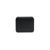 Picture of Enceinte portable étanche sans fil Bluetooth  - JBL Go Essential - Noir