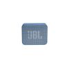 Image de Enceinte portable étanche sans fil Bluetooth  - JBL Go Essential - Bleu