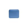 Image de Enceinte portable étanche sans fil Bluetooth  - JBL Go Essential - Bleu