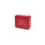 Picture of Enceinte portable étanche sans fil Bluetooth  - JBL Go Essential - Rouge