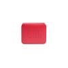 Picture of Enceinte portable étanche sans fil Bluetooth  - JBL Go Essential - Rouge