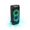 Image de Enceinte amplifiée sans fil 1100W avec effets lumineux - JBL PartyBox Ultimate