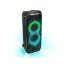Image de Enceinte amplifiée sans fil 1100W avec effets lumineux - JBL PartyBox Ultimate