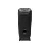 Image de Enceinte amplifiée sans fil 1100W avec effets lumineux - JBL PartyBox Ultimate