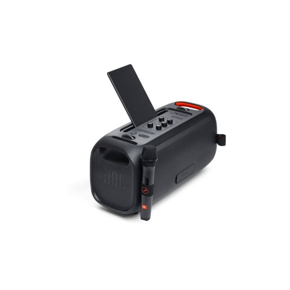 JBL PartyBox Encore – JBL Tunisie