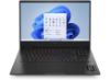 Ordinateur Gaming PC Portable OMEN Gaming Laptop 16-xd0002nk (845P2EA)