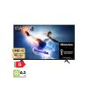 Picture of TV 4K | DOLBY VISION 85″ (216cm) - Hisense Série A6BG