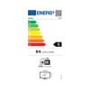 Image de Smart TV 4K | DOLBY VISION 55″ (139cm) - Hisense Série A6K