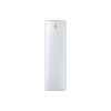 Image de Clean Station™ Blanche pour aspirateurs Samsung Jet - Samsung VCA-SAE904