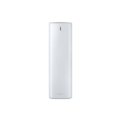 Picture of Clean Station™ Blanche pour aspirateurs Samsung Jet - Samsung VCA-SAE904