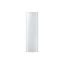 Picture of Clean Station™ Blanche pour aspirateurs Samsung Jet - Samsung VCA-SAE904