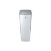 Image de Clean Station™ Blanche pour aspirateurs Samsung Jet - Samsung VCA-SAE904