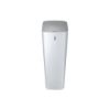 Picture of Clean Station™ Blanche pour aspirateurs Samsung Jet - Samsung VCA-SAE904