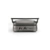 Picture of Barbecue électrique de table | Grill viande | 1600W - Cuisinart GRIDDLER ELITE