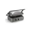 Picture of Barbecue électrique de table | Grill viande | 1600W - Cuisinart GRIDDLER ELITE